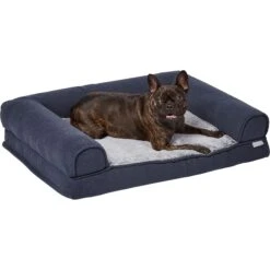 Frisco Top Grain Leather Leash + 4 Items 12 Frisco Top Grain Leather Leash + 4 Items -Frisco 630958 PT1. AC SS1800 V1662741050