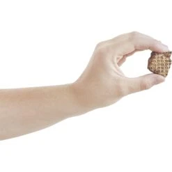 Frisco Giant Non-Skid Ultra Premium Dog Training & Potty Pads & Bones & Chews All-Natural Lamb Lung Dehydrated Dog Treats 19 Frisco Giant Non-Skid Ultra Premium Dog Training & Potty Pads & Bones & Chews All-Natural Lamb Lung Dehydrated Dog Treats -Frisco 678542 PT8. AC SS1800 V1681825305