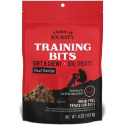 Frisco Giant Charcoal Dog Training & Potty Pads & American Journey Beef Recipe Grain-Free Soft & Chewy Training Bits Dog Treats 16 Frisco Giant Charcoal Dog Training & Potty Pads & American Journey Beef Recipe Grain-Free Soft & Chewy Training Bits Dog Treats -Frisco 678566 PT5. AC SS1800 V1681825351