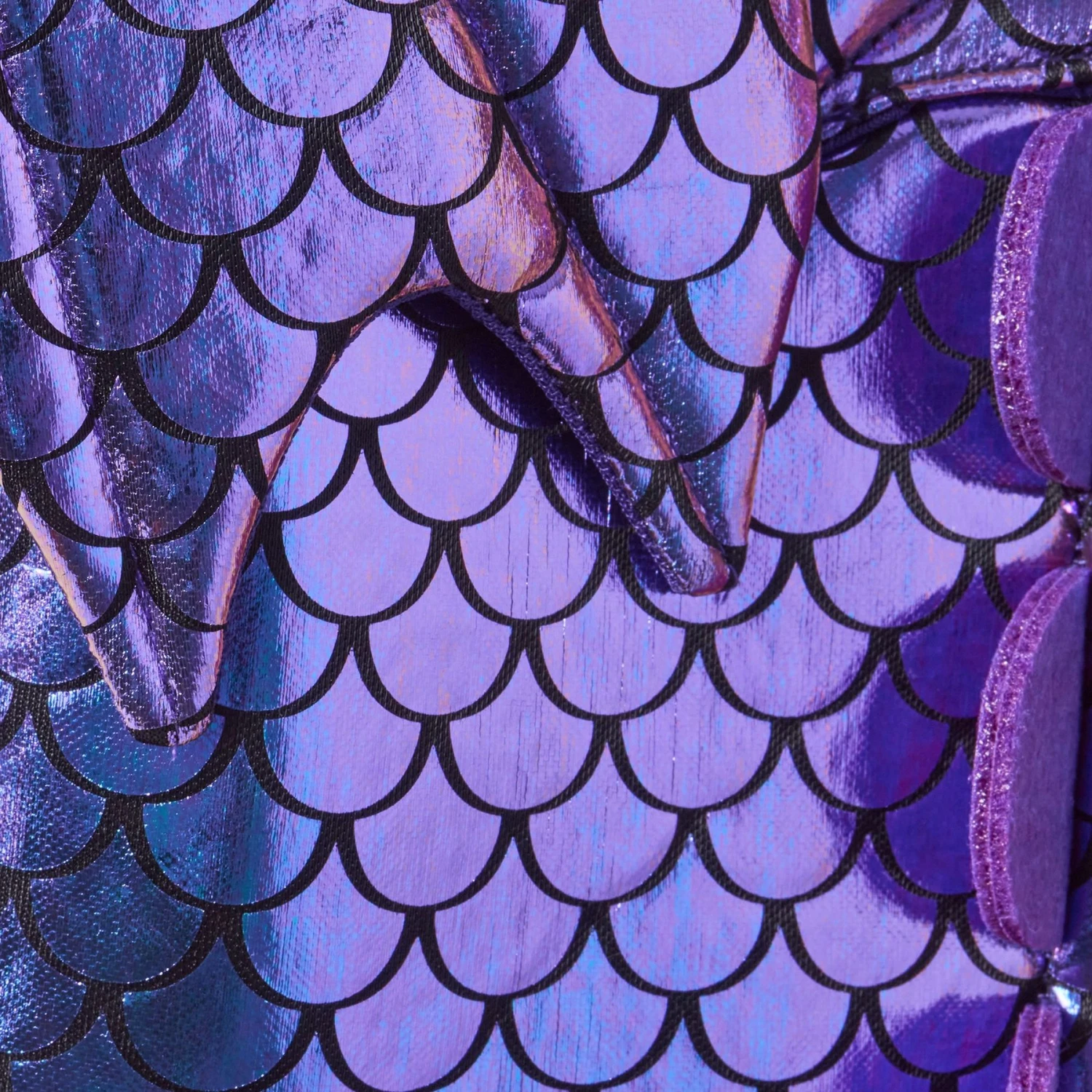 Frisco Dragon Dog & Cat Costume Accessory 8 Frisco Dragon Dog & Cat Costume Accessory - Image 6