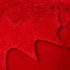 Frisco My Little Devil Dog & Cat Costume Accessory 15 Frisco My Little Devil Dog & Cat Costume Accessory -Frisco 706622 PT6. AC SS1800 V1689341378