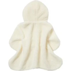 Frisco Boo-Tastic Ghost Dog & Cat Costume Cape 12 Frisco Boo-Tastic Ghost Dog & Cat Costume Cape -Frisco 706726 PT5. AC SS1800 V1689351698