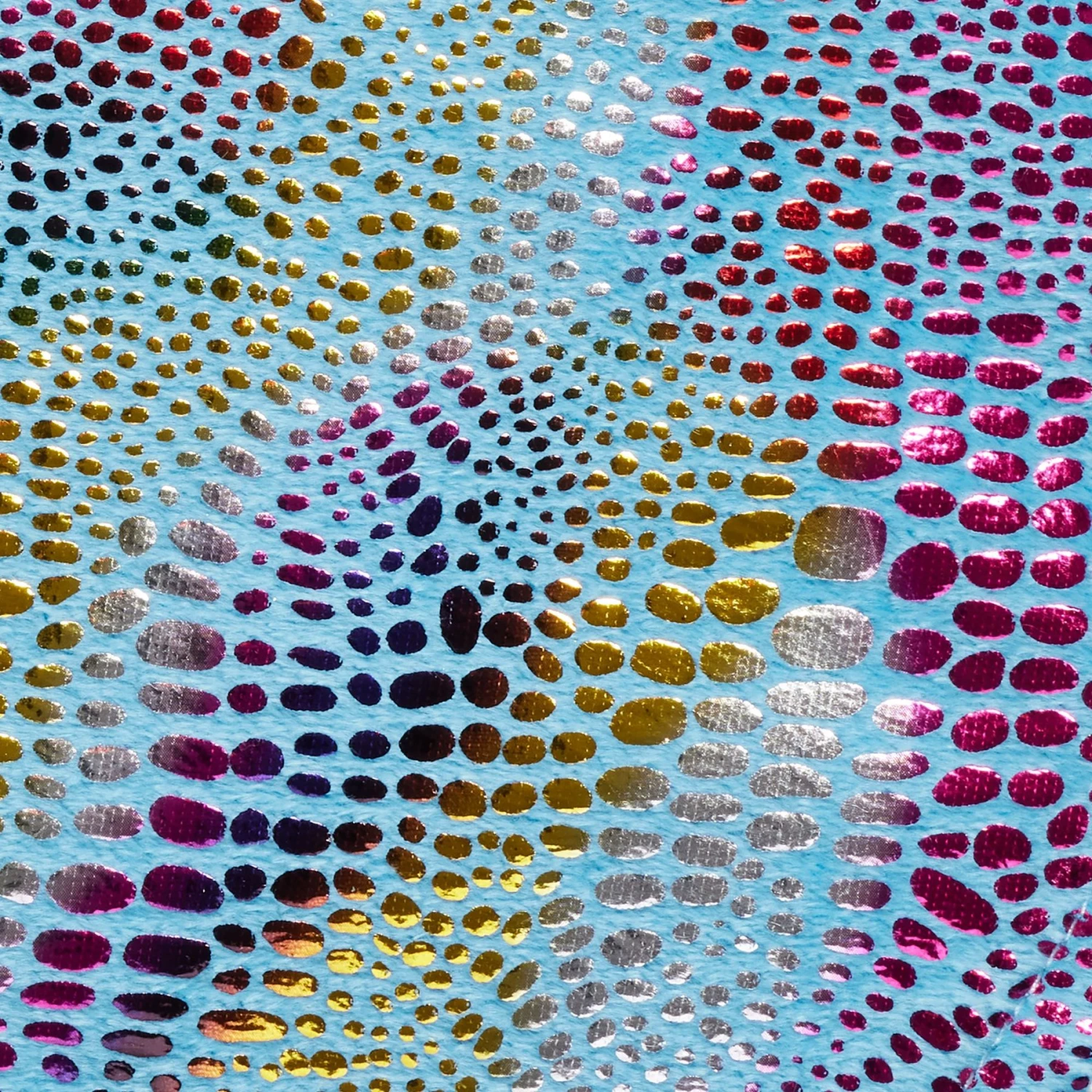 Frisco Dinosaur Dog & Cat Costume 7 Frisco Dinosaur Dog & Cat Costume - Image 5