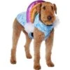 Frisco Over The Rainbow Dog & Cat Costume -Frisco 708470 MAIN. AC SS1800 V1689277763