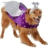 Frisco Shooting Stars Dog & Cat Costume 2 Frisco Shooting Stars Dog & Cat Costume -Frisco 708614 MAIN. AC SS1800 V1689340940