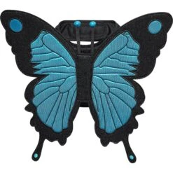 Frisco Magical Butterfly Wings Dog & Cat Costume Accessory -Frisco 713062 PT4. AC SS1800 V1689343952