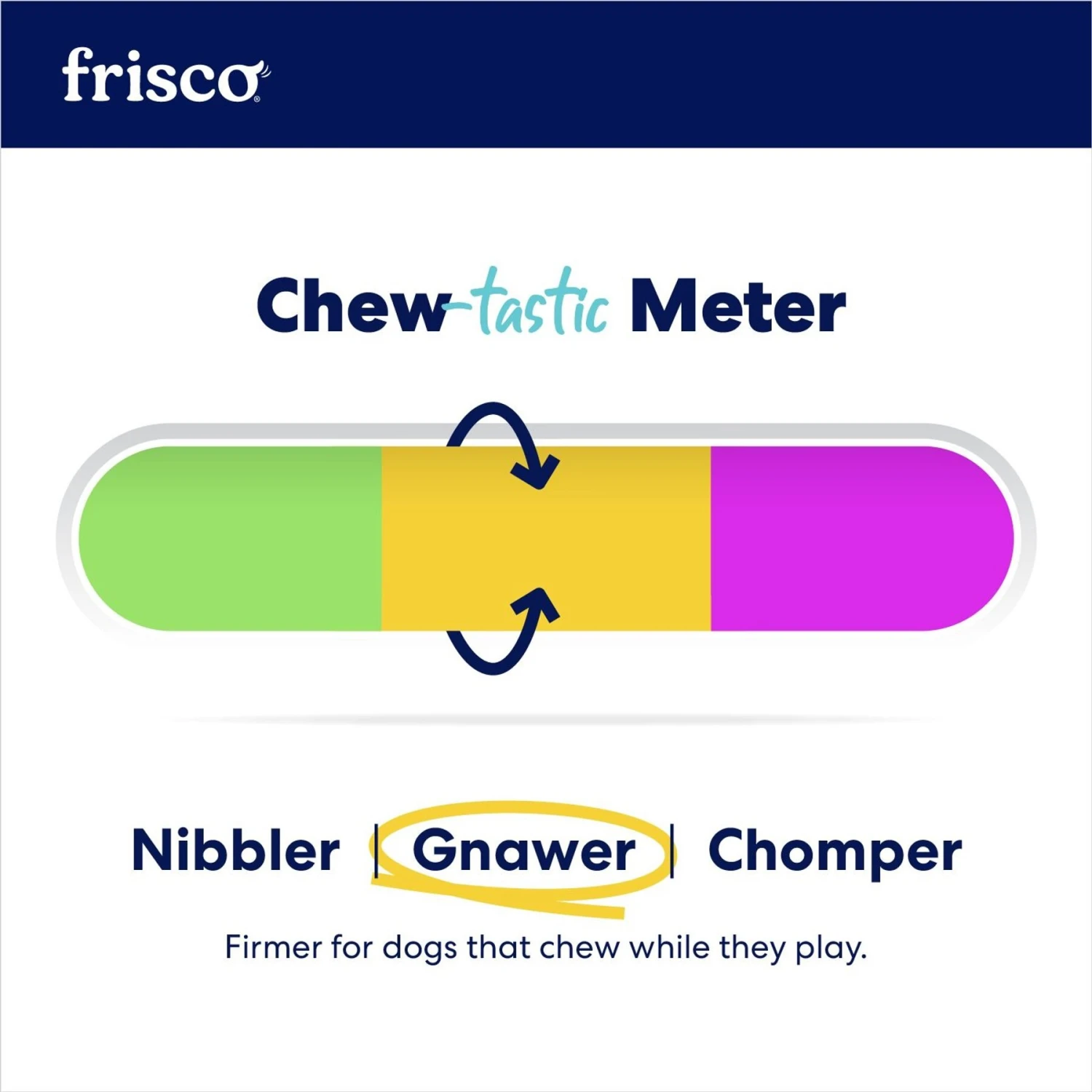 Frisco Holiday Fetch Squeaky Tennis Ball With Rubber Sleeve Dog Toy 6 Frisco Holiday Fetch Squeaky Tennis Ball With Rubber Sleeve Dog Toy - Image 4