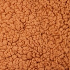 Frisco Wubby Textured Fleece Dog & Cat Hoodie W/ Pocket 16 Frisco Wubby Textured Fleece Dog & Cat Hoodie W/ Pocket -Frisco 742510 PT5. AC SS1800 V1692378688