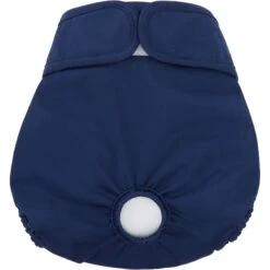 Skout's Honor Laundry Booster Stain & Odor Removal Additive, 32-oz Bottle & Frisco Washable Female Diaper 17 Skout's Honor Laundry Booster Stain & Odor Removal Additive, 32-oz Bottle & Frisco Washable Female Diaper -Frisco 773022 PT6. AC SS1800 V1676747356