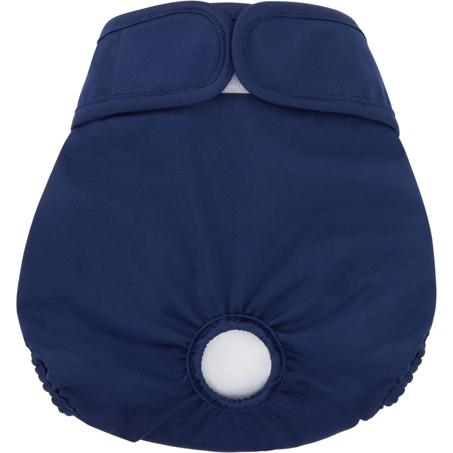 Skout's Honor Laundry Booster Stain & Odor Removal Additive, 32-oz Bottle & Frisco Washable Female Diaper 9 Skout's Honor Laundry Booster Stain & Odor Removal Additive, 32-oz Bottle & Frisco Washable Female Diaper - Image 7