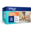 Frisco Premium Extra Large Dog Training & Potty Pads -Frisco 89555 MAIN. AC SS1800 V1674671623